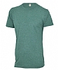 Camiseta Skipper Adulto Anbor - Color Verde Melagne
