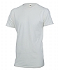 Camiseta Bio Adulto Anbor - Color Natural