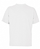 Camiseta Bronx Anbor - Color Blanco