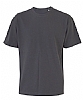 Camiseta Bronx Anbor - Color Grafito