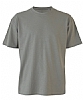 Camiseta Bronx Anbor - Color Piedra
