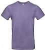 Camiseta E190 BC - Color Milleniac Lilac