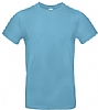 Camiseta E190 BC - Color Swimming Pool