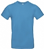 Camiseta E190 BC - Color Atoll