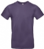 Camiseta E190 BC - Color Radiant Purple