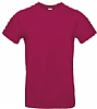 Camiseta E190 BC - Color Sorbet