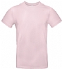 Camiseta E190 BC - Color Orchid Pink