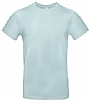 Camiseta E190 BC - Color Millenial Mint