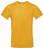 Camiseta E190 BC - Color Apricot