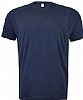 Camiseta Tecnica Anbor - Color Marino
