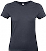 Camiseta Mujer BC - Color Marino