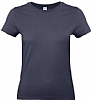 Camiseta Mujer BC - Color Marino Urban