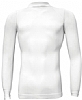 Camiseta Termica Xtreme Anbor - Color Blanco