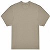 Camiseta Oversize #E220 B&C - Color Mastic