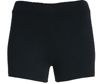 Pantalon Deportivo Mujer Nelly Roly - Color Negro 02