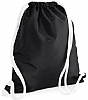 Mochila Icon Bag Base - Color Black
