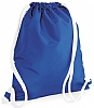 Mochila Icon Bag Base - Color Shappire Blue