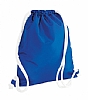 Mochila Icon Bag Base - Color Bright Royal