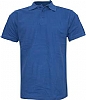 Polo Adulto Master Anbor - Color Royal