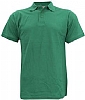 Polo Adulto Master Anbor - Color Verde Kelly