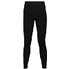 Mallas Largas de Hombre Better Roly - Color Negro 01