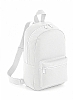 Mochila Mini-Fashion  - Color White