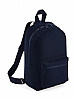 Mochila Mini-Fashion  - Color French Navy