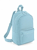 Mochila Mini-Fashion  - Color Powder Blue