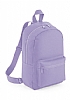 Mochila Mini-Fashion  - Color Lavender