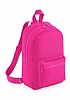 Mochila Mini-Fashion  - Color Fuchsia