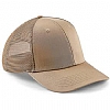 Gorra Trucker Urbanwear Beechfield - Color Arena