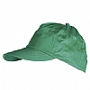 Gorra Promo Adulto Anbor - Color Verde Kelly