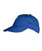 Gorra Sole Anbor - Color Royal