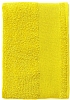 Toalla de Baño Sols Island 100x150 - Color Amarillo