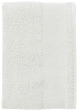 Toalla de Bao Sols Island 100x150 - Color Blanco