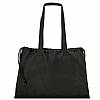 Bolsa Orgnica Arona - Color Negro 10030