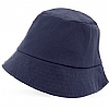 Gorro Pescador Marly Cifra - Color Marino