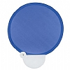 Pay Pay Plegable Brissa Cifra - Color Royal