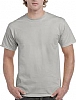 Camiseta Ultra Cotton Gildan - Color Ice Grey