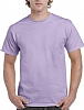 Camiseta Ultra Cotton Gildan - Color Orchid