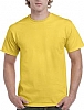 Camiseta Ultra Cotton Gildan - Color Daisy