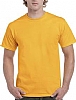 Camiseta Ultra Cotton Gildan - Color Gold