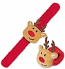 Brazalete Navidad Cifra - Color Comet 10371