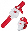 Brazalete Navidad Cifra - Color Nicolas 10392