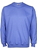 Sudadera Barata Basica Joylu - Color Devin