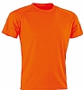Fluorescent Orange