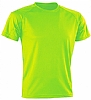 Fluorescent Green