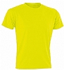 Fluorescent Yellow