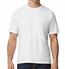 Camiseta Ligera Adulto Gildan - Color White