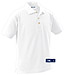 Polo Sols Nio Summer II - Color Blanco